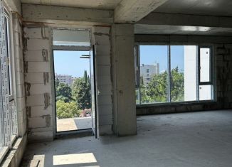 Продается 2-комнатная квартира, 57 м2, Сочи, Учительская улица, 10, микрорайон Светлана