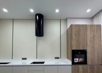 2-ком. квартира на продажу, 83 м2, Москва, Верхняя улица, 20к1
