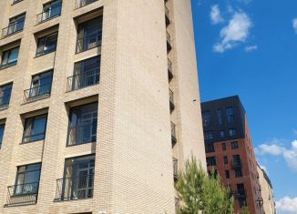 Продаю трехкомнатную квартиру, 72 м2, Новосибирск, Красный проспект, 323/11