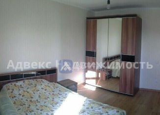 Продажа 3-комнатной квартиры, 90 м2, Тюмень, улица Николая Семёнова, 27