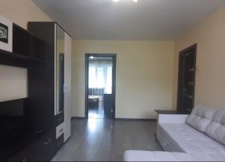 Сдам 3-комнатную квартиру, 64 м2, Санкт-Петербург, улица Тамбасова, 10к1, Красносельский район