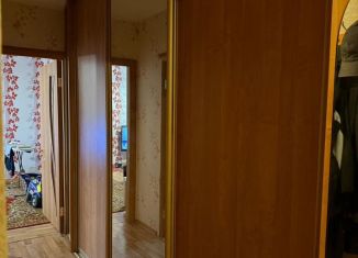 Продажа 2-ком. квартиры, 64.8 м2, Татарстан, улица Юлиуса Фучика