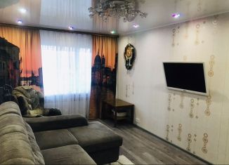 Продам двухкомнатную квартиру, 50.3 м2, Магадан, Пролетарская улица, 108к1, микрорайон Пригородный