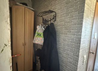 Продажа однокомнатной квартиры, 35.1 м2, Оренбургская область, Промышленная улица, 32/1
