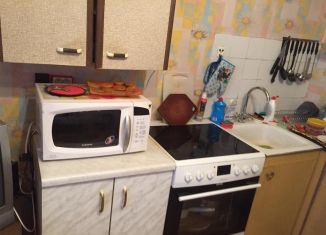 Сдаю в аренду трехкомнатную квартиру, 82 м2, Москва, Зеленоград, к1551
