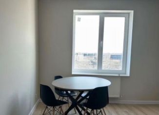 Продажа двухкомнатной квартиры, 70 м2, станица Грушевская, улица Металлургов, 5, ЖК Южный Парк