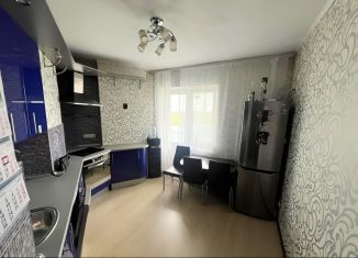 Сдается в аренду 3-ком. квартира, 76.4 м2, Москва, улица Барышевская Роща, 24