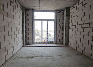 Продаю 1-ком. квартиру, 26 м2, поселок городского типа Заозерное, улица Аллея Дружбы, 11