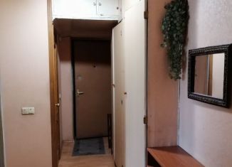 Сдача в аренду 2-комнатной квартиры, 43.1 м2, Люберцы, Инициативная улица, 70