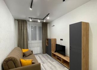 Сдача в аренду 1-комнатной квартиры, 31 м2, Краснодар, улица Западный Обход, 45к2, Прикубанский округ