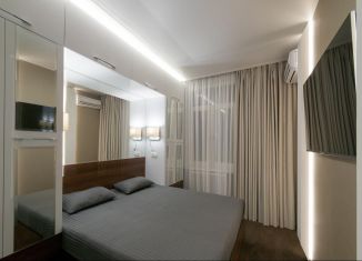 Продается 1-ком. квартира, 37.3 м2, Тюмень, улица Василия Малкова, 9