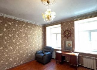 Продам 2-ком. квартиру, 50 м2, Санкт-Петербург, улица Пестеля, 5