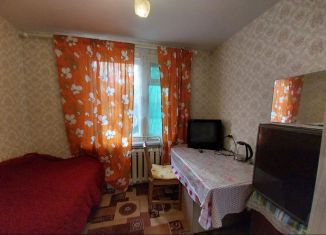 Сдается в аренду комната, 12 м2, Екатеринбург, улица Токарей
