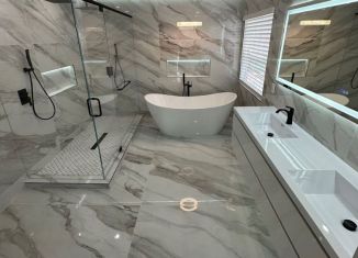 2-ком. квартира на продажу, 60 м2, Дагестан, улица Г. Брода, 2