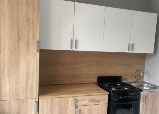 Продам 2-ком. квартиру, 54.3 м2, Псковская область, улица Ленина, 30