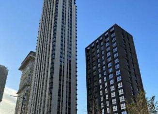 Продается 4-комнатная квартира, 92.9 м2, Москва, Дубининская улица, 59А