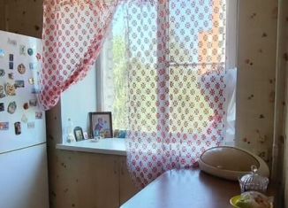 Продам 2-комнатную квартиру, 38.8 м2, Чувашия, Кукшумская улица, 9