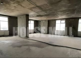Продаю квартиру со свободной планировкой, 107 м2, Москва, станция Ростокино, проспект Мира, 188Бк4