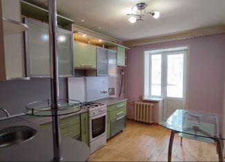 Продается однокомнатная квартира, 42.1 м2, Свердловская область, микрорайон Зелёный Бор-2, 4