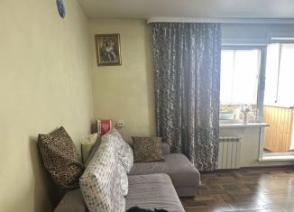 Продаю однокомнатную квартиру, 33 м2, Бурятия, улица Шумяцкого, 3