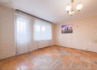 Продажа однокомнатной квартиры, 32.6 м2, Санкт-Петербург, улица Коммуны, 26к1, метро Ладожская