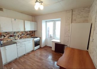 Продажа 1-ком. квартиры, 29 м2, Оренбург, улица Конституции СССР, 15/1, Дзержинский район