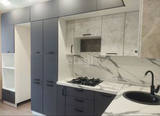 Продажа 1-комнатной квартиры, 38.1 м2, Тамбовская область, 1-й Школьный проезд, 10