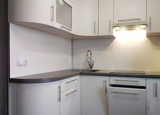 Продажа 1-комнатной квартиры, 37 м2, Карелия, проспект Александра Невского, 37