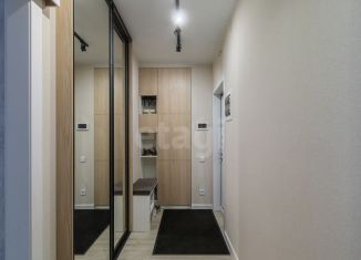 Продам двухкомнатную квартиру, 61.6 м2, Санкт-Петербург, Планерная улица, 93, муниципальный округ Юнтолово