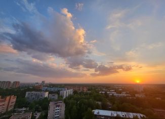 Продажа 3-комнатной квартиры, 79.7 м2, Новосибирск, Дачная улица, 23/5