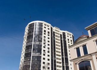 Продается однокомнатная квартира, 65 м2, Пятигорск, улица 295-й Стрелковой Дивизии, 21