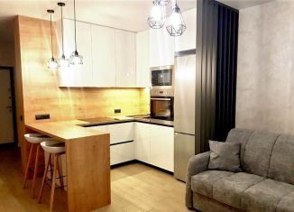 Продается квартира студия, 16.6 м2, Москва, 3-й проезд Марьиной Рощи, 5, 3-й проезд Марьиной Рощи