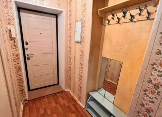 Продается 1-комнатная квартира, 31.2 м2, Нижний Новгород, улица Космонавта Комарова, 17А