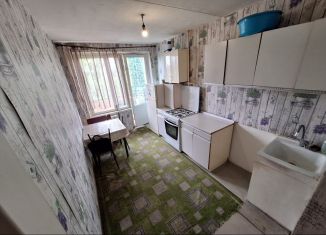 Продается однокомнатная квартира, 35 м2, Москва, Черницынский проезд, 12, ВАО