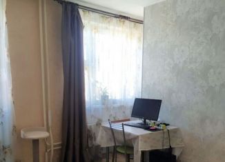 Продажа квартиры студии, 12.5 м2, Москва, Стрелецкая улица, 7