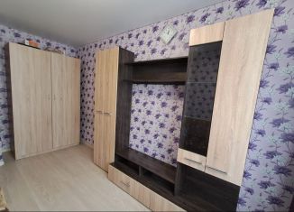 Сдается 1-ком. квартира, 29 м2, Тульская область, улица Константина Паустовского, 8