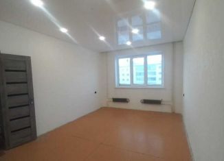 Двухкомнатная квартира на продажу, 51 м2, Красноярский край, площадь Металлургов, 6/2