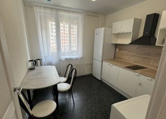 Сдам в аренду 1-ком. квартиру, 37.9 м2, Мурино, Екатерининская улица, 34