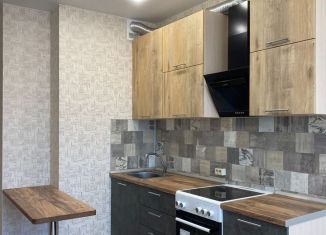 Продам квартиру студию, 21 м2, Мурино, улица Шувалова, 19к1, ЖК Краски Лета