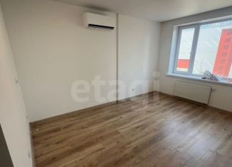 Аренда 1-ком. квартиры, 39 м2, Тюмень, Интернациональная улица, 199к9