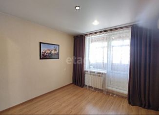 Продаю 2-ком. квартиру, 48.8 м2, Ейск, улица Розы Люксембург, 181/1