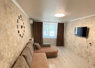 Продам 2-ком. квартиру, 52 м2, Оренбург, проспект Дзержинского, 36/2, Дзержинский район