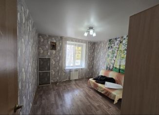 Продажа 1-ком. квартиры, 36 м2, Ростов-на-Дону, улица Борко, 3/1