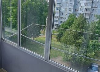 Продается 3-ком. квартира, 50 м2, Краснодар, Карасунский округ, улица Трудовой Славы, 38