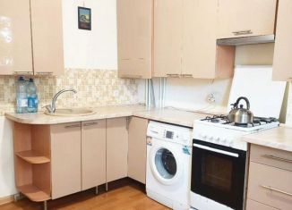 Продаю однокомнатную квартиру, 36 м2, Калининград, Центральный район, улица Лукашова, 50