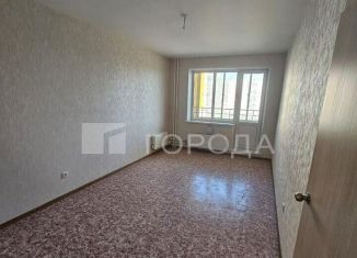 Продажа 1-ком. квартиры, 36.8 м2, Новосибирск, Междуреченская улица, 3/1, метро Студенческая