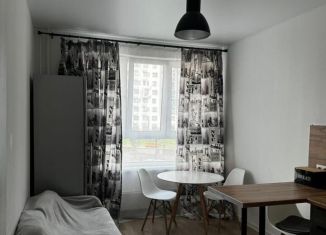 3-комнатная квартира на продажу, 50.2 м2, Мытищи, ЖК Мытищи Парк, 1-й Стрелковый переулок, 1