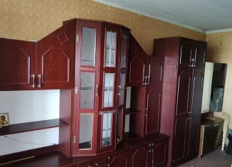 Продажа комнаты, 18 м2, Ивановская область, 13-я Березниковская улица