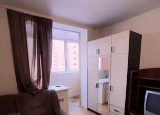 Продажа квартиры студии, 21.5 м2, Москва, Волжский бульвар, 45