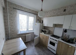 Сдаю в аренду 2-комнатную квартиру, 45 м2, Северодвинск, проспект Труда, 35